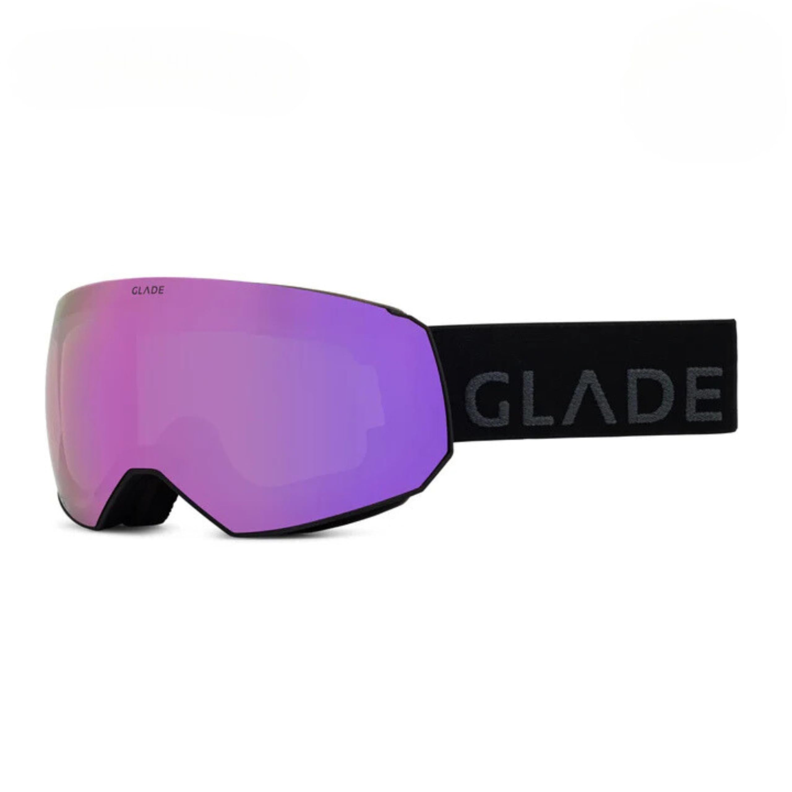 Fathom+ Ski Goggles with Photochromic Toric Lens - Anti-Fog, UV400 Protection for Men & Women - Perfect for Snowboarding, Skiing & Winter Sports