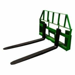 High-Quality AG & Utility Frames - Durable Metal Frames for Agriculture, Construction & Industrial Use | Perfect for Farming Equipment, Utility Vehicles & Heavy-Duty Applications