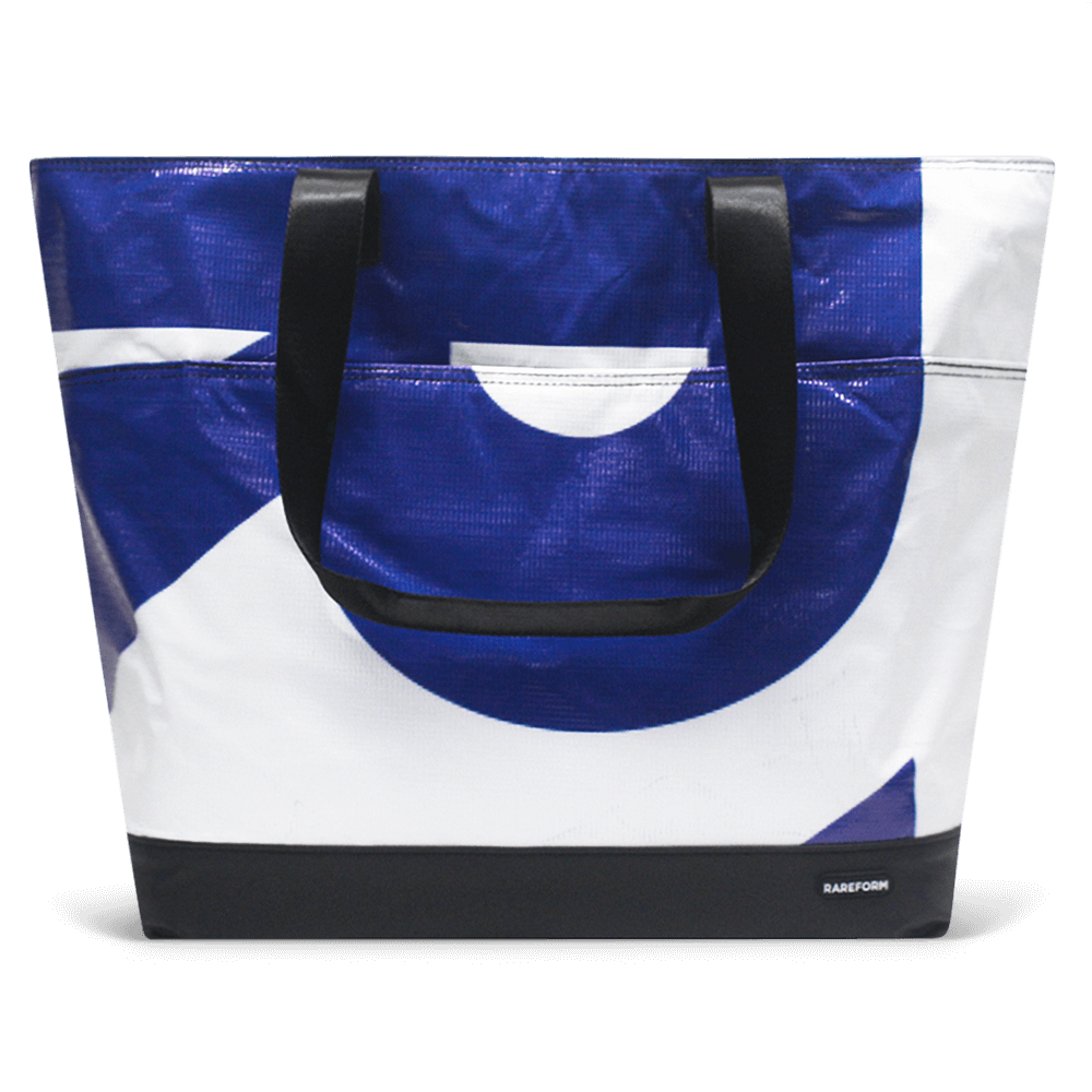Almost Perfect Hudson Tote Bag - Stylish & Durable Leather Handbag for Women | Perfect for Work, Travel & Everyday Use