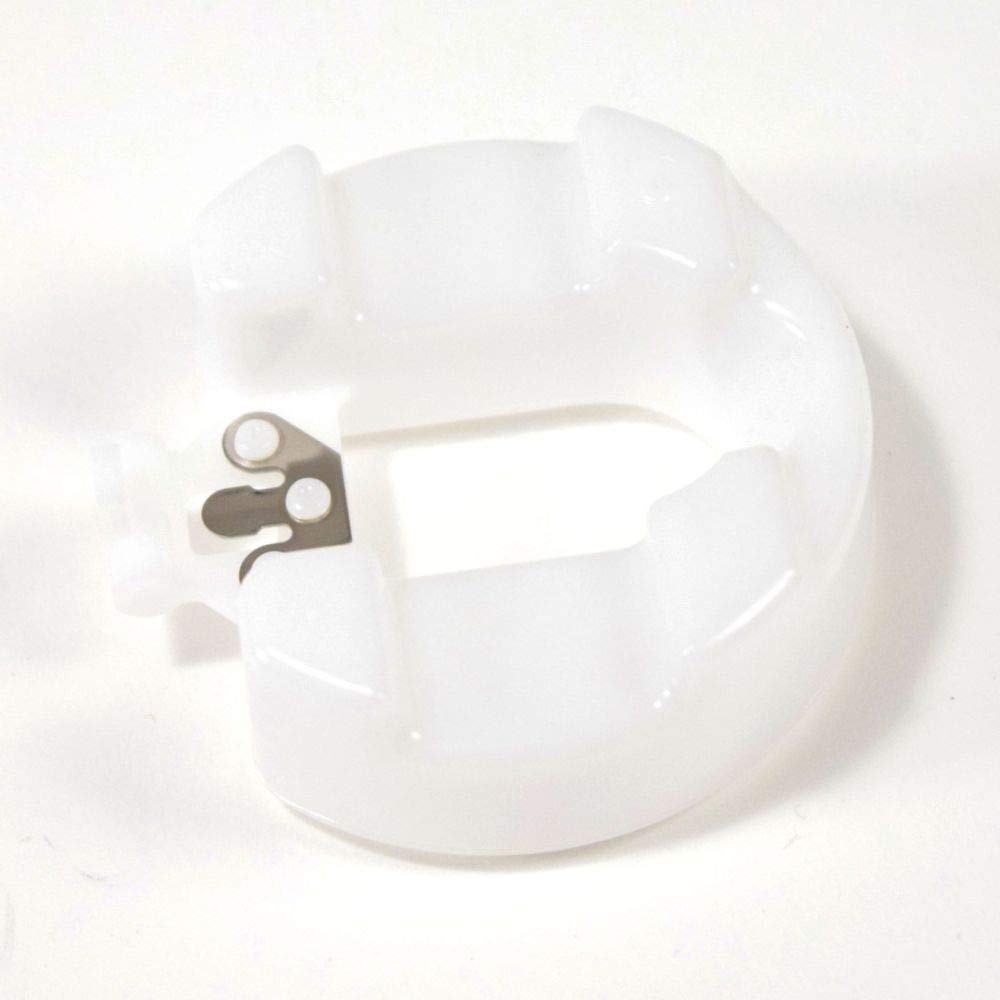 Kohler 25-757-09-S OEM Carburetor Float Kit for Lawn Mowers & Garden Equipment
