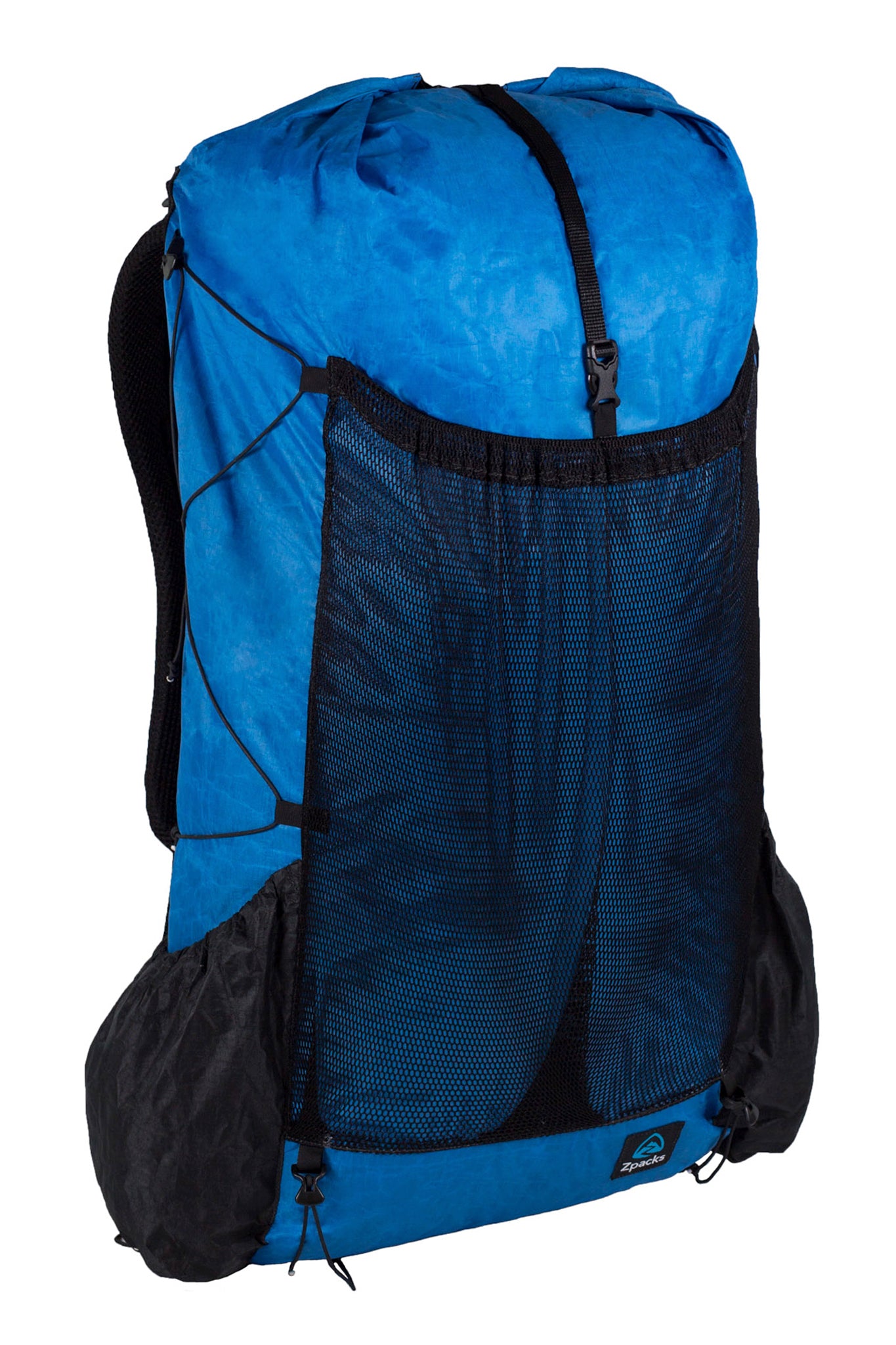 Affordable & Durable Backpacks for School, Travel & Work - Best Deals on Stylish & Functional Backpacks