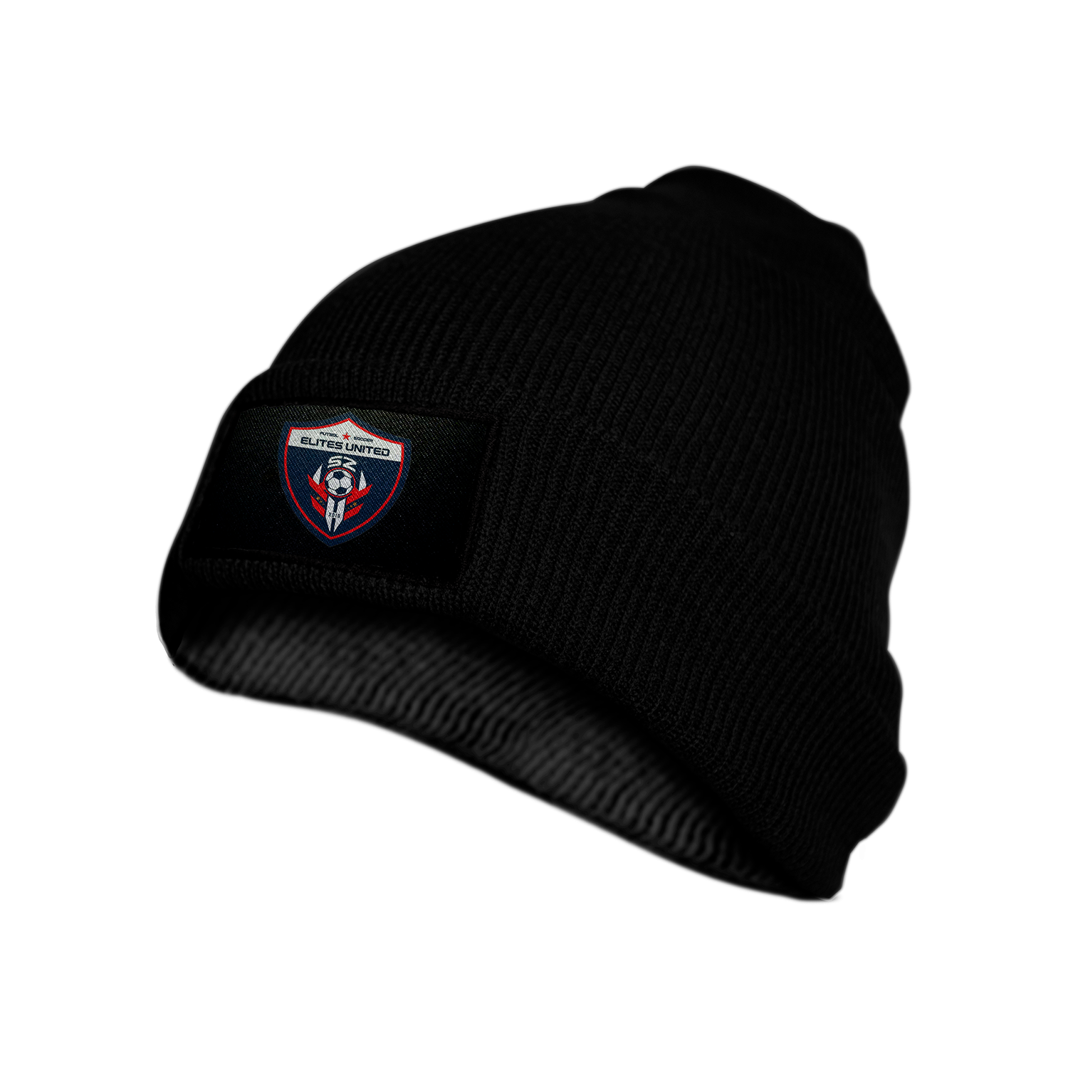Elites United Home Bennie - Stylish and Comfortable Knit Beanie for Men & Women - Perfect for Winter, Outdoor Activities, and Casual Wear