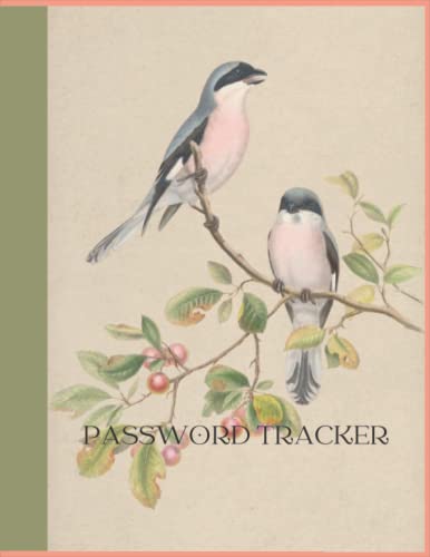 Secure Password Manager & Digital Vault - Organize & Protect Your Online Accounts | Best for Personal & Business Use