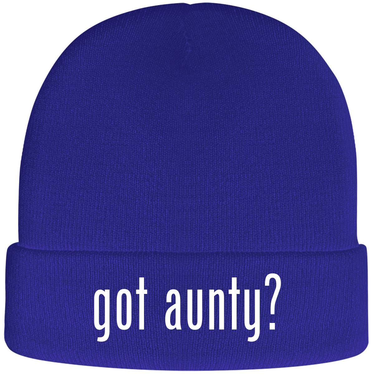 Soft Adult Beanie Cap for Women - Warm Winter Knitted Hat for Cold Weather - Perfect for Outdoor Activities, Hiking, and Daily Wear