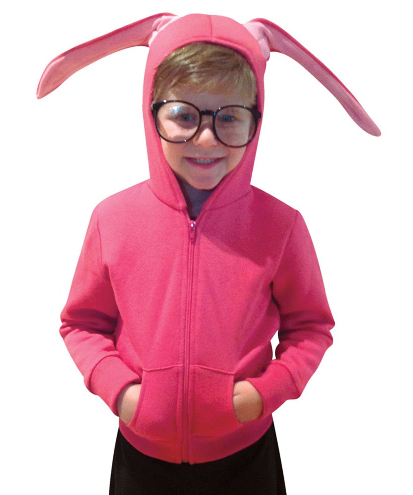 Rasta Imposta Kids' Hoodie - Soft & Comfortable Unisex Children's Pullover for Boys & Girls | Perfect for Halloween Costumes, Birthday Parties & Everyday Wear