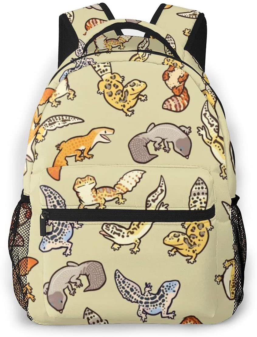 Thinye Laptop Backpack for Travel & College - Men Women