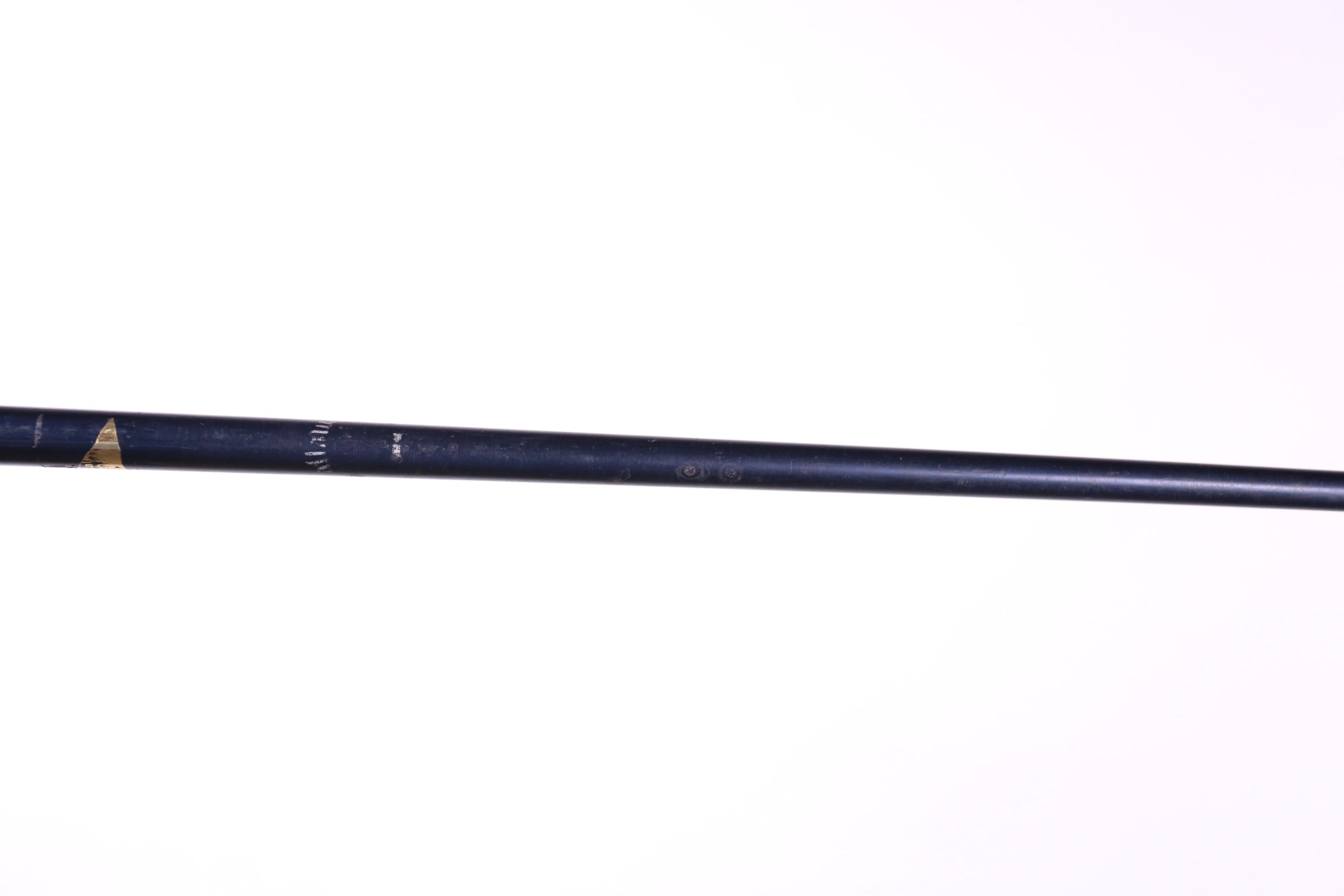 Used Callaway Big Bertha X 12 Pitching Wedge 46° Right Handed Golf Club - Regular Flex for Men | Perfect for Approach Shots & Short Game Practice