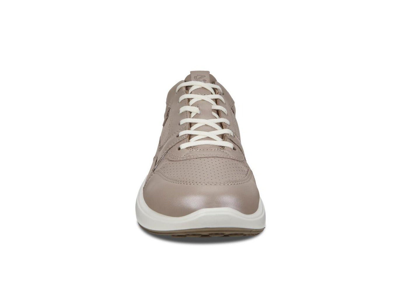 ECCO Soft 7 Running Shoes for Men & Women - Lightweight Comfortable Sneakers for Jogging, Walking & Gym Workouts