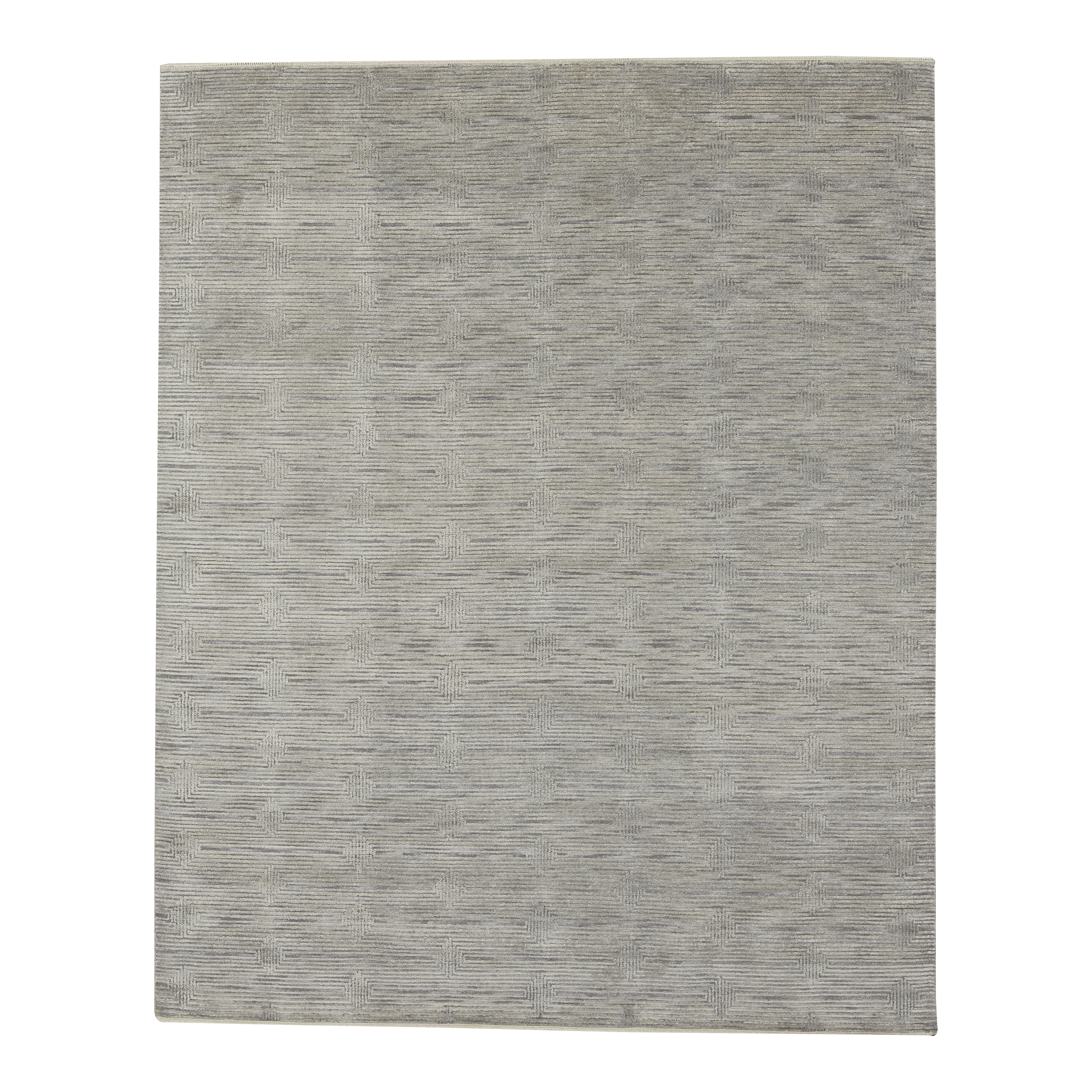 Amala Grey - Premium Quality Grey Fabric for Fashion & Home Decor | Soft, Durable & Versatile Material for Dresses, Curtains & Upholstery