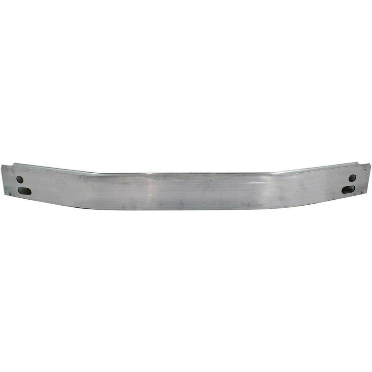 Replacement Bumper Face Bar Reinforcement Front for Acura TSX 2009-2014 | Durable Auto Body Part | Perfect for Collision Repair & Front End Protection