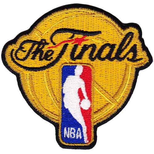2011 NBA Finals Championship Patch - Dallas Mavericks vs Miami Heat - Collectible Memorabilia for Fans & Sports Enthusiasts | Perfect for Jerseys, Hats, and Display Cases