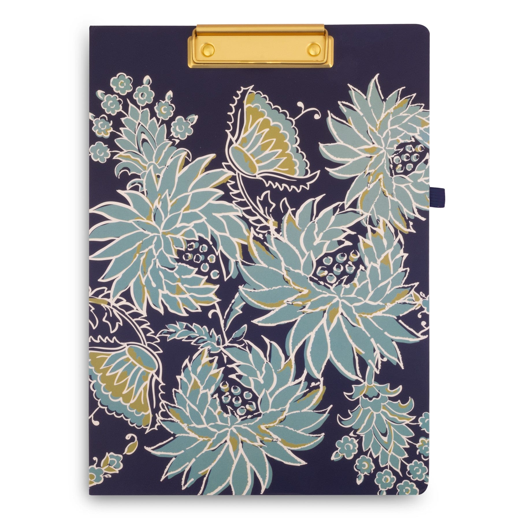 Premium Large Folio 5126020260 - Elegant Document Organizer for Office, School & Home Use | Durable & Stylish File Holder for Professionals & Students