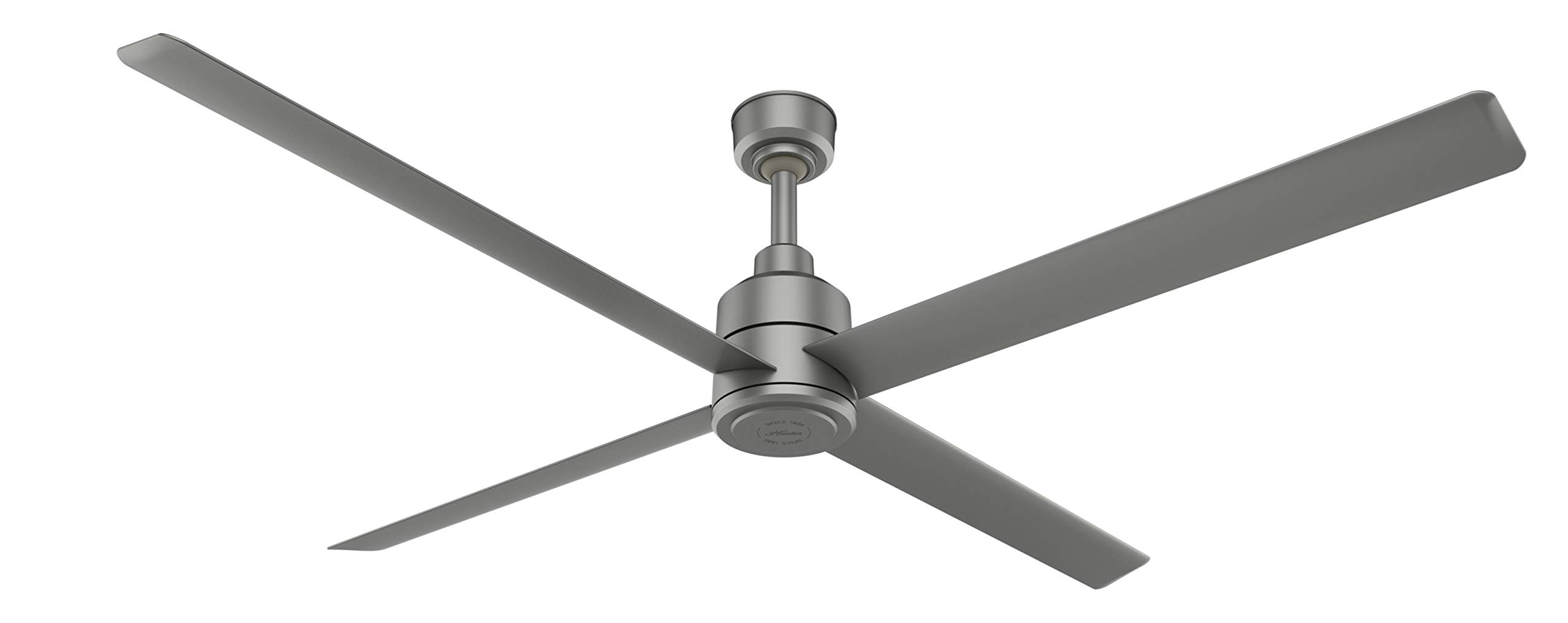Hunter Fan Company 76029 96