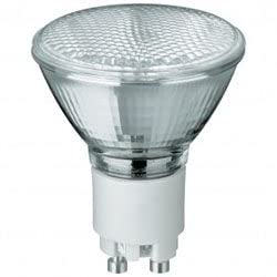 Technical Precision CMH39MR16/930/FL Replacement Bulb - High-Quality LED Light Bulb for Home, Office & Commercial Lighting