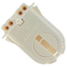 Technical Precision 13653-WWP Replacement Batteries and Light Bulbs - Compatible with Home, Office, and Workshop Lighting Fixtures