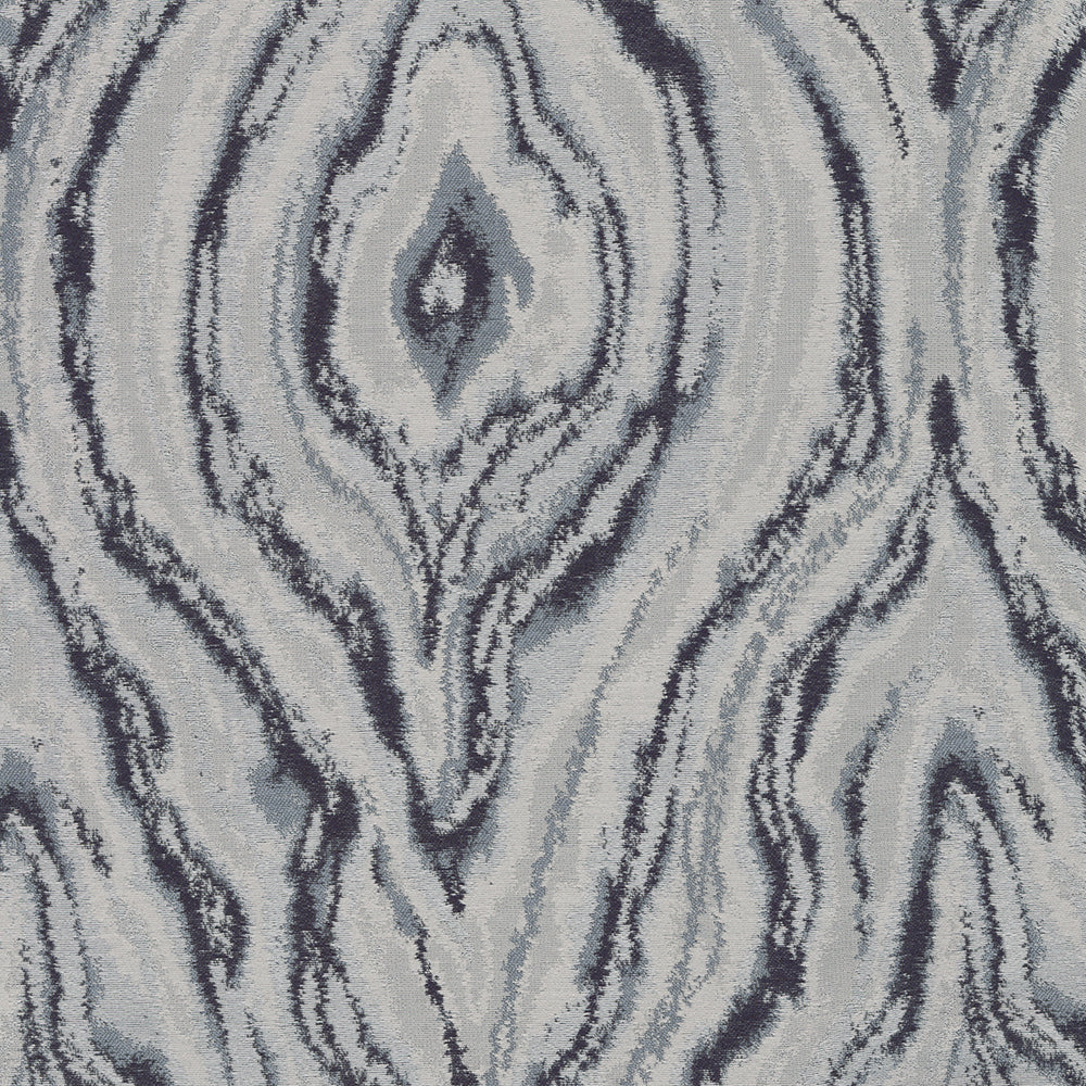 9 x 9 Inch Decorative Fabric Swatches | Premium Home Decor Textile Samples | Unique Stanley Space Collection | Perfect for DIY Projects, Upholstery & Interior Design Mood Boards
