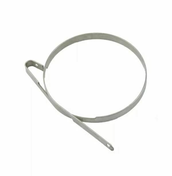 MS360 MS340 Chainsaw Brake Band Replacement Part - Compatible with 036 034 Models (1125 160 5400) - Durable & High-Performance for Professional Wood Cutting & Forestry Work