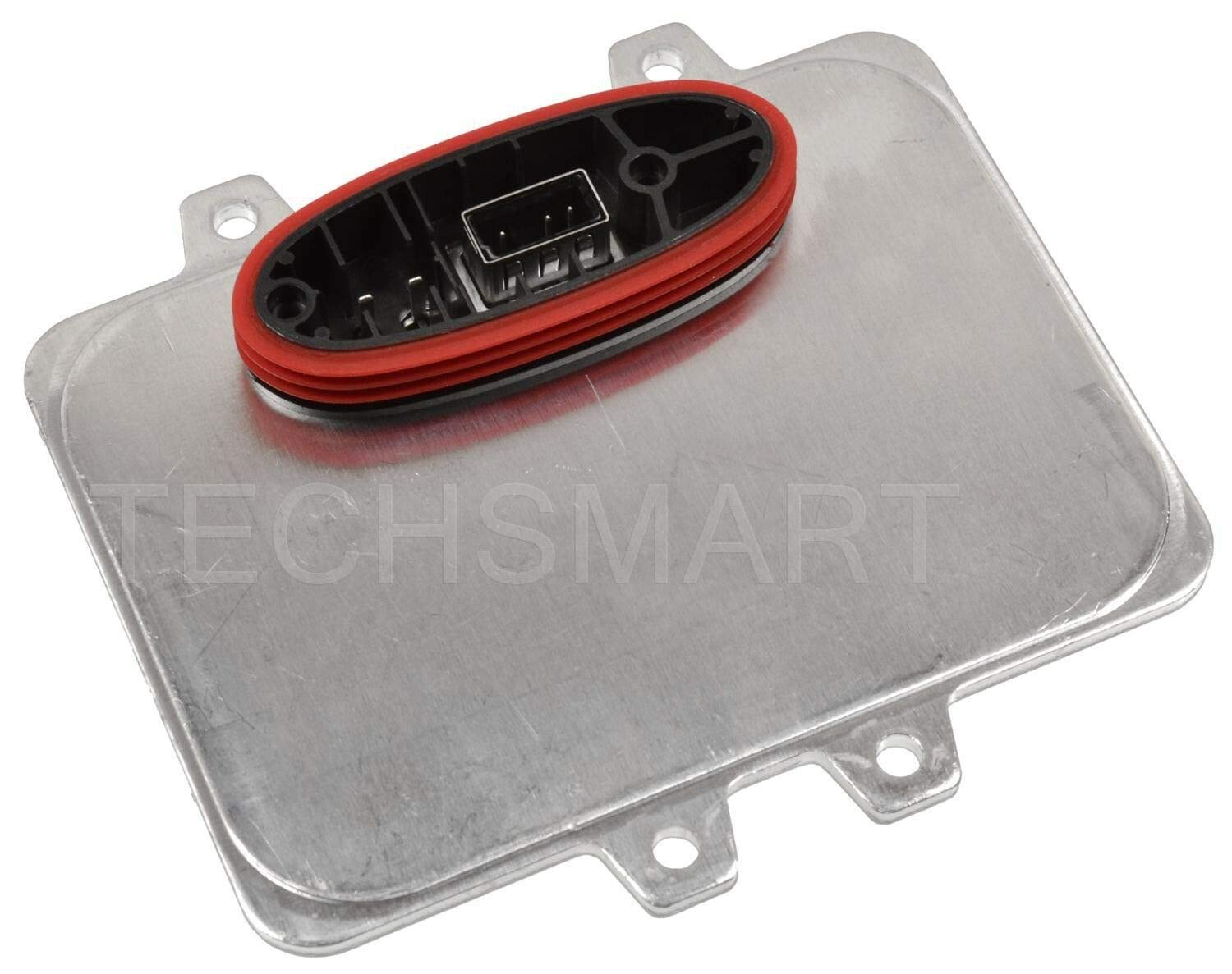 Standard R66003 Headlight Ballast - Bright & Durable for Night Driving