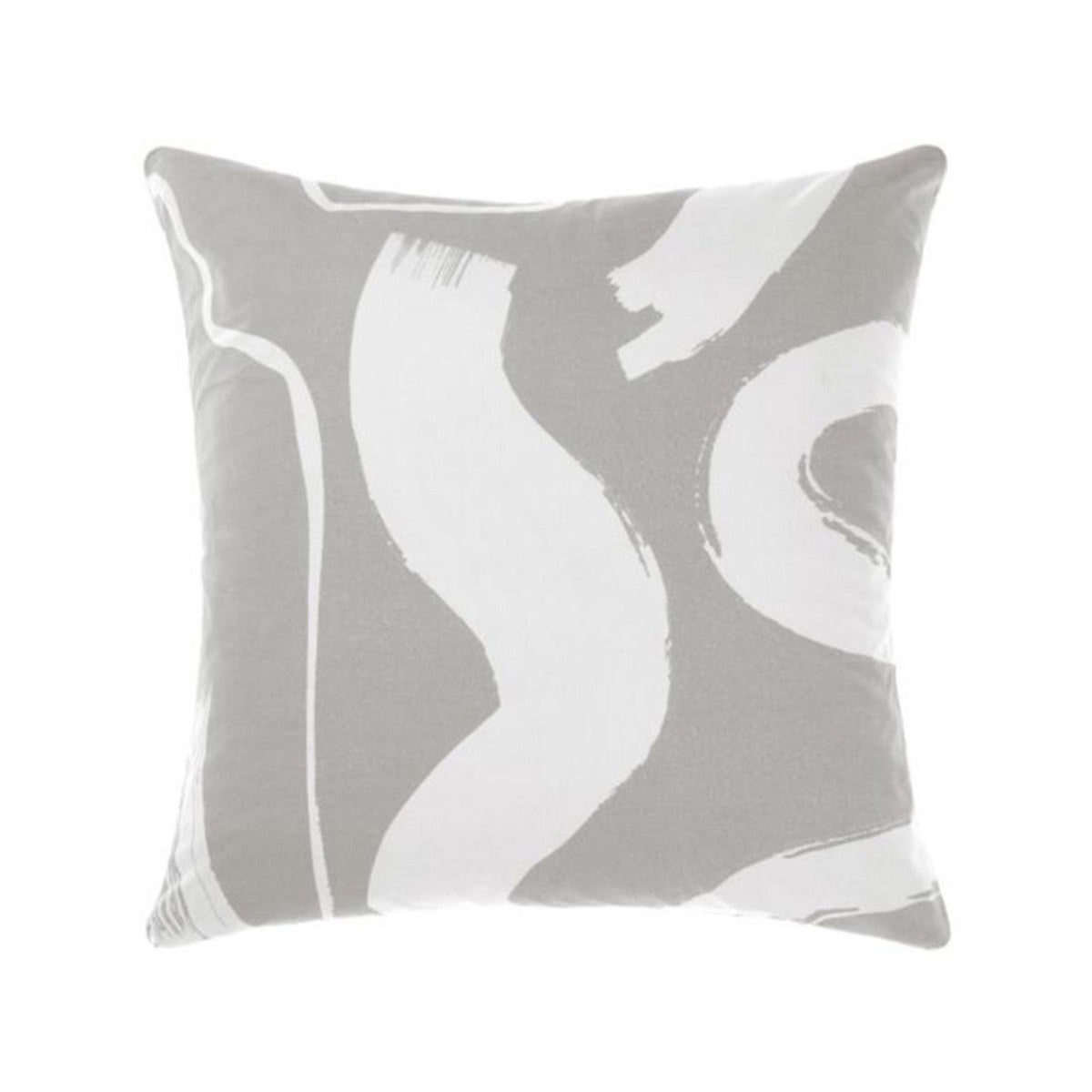 Linen House Arden Mist European Pillowcase - Premium Cotton Bedding for Luxury Hotels & Upscale Homes
