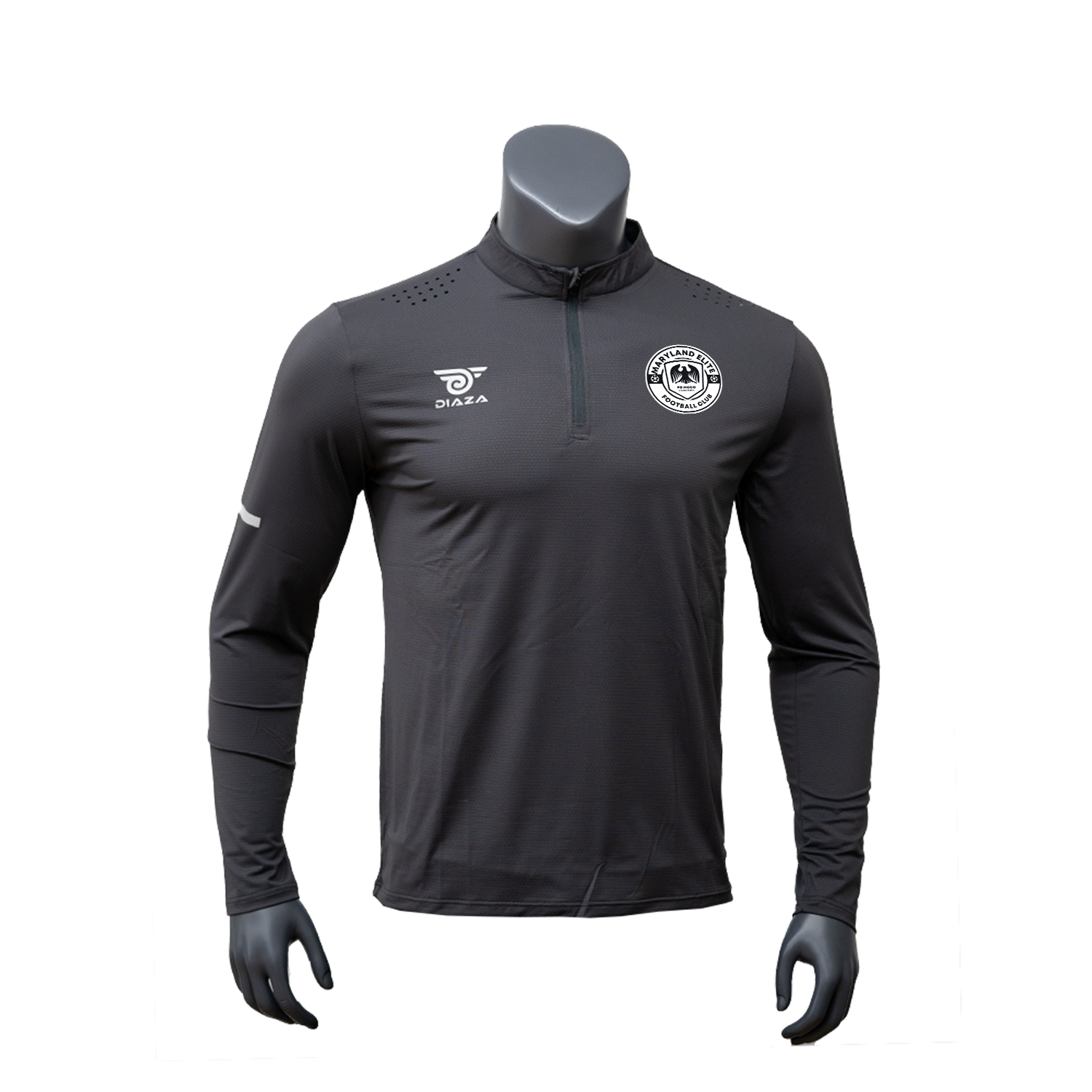 Md Elite Asheville Sombra - Premium Quality Product for Outdoor Adventures & Daily Use