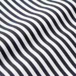 Premium Thomas Mason M193S2250T Broadcloth Fabric - High-Quality Cotton for Shirts, Dresses & Tailoring - Perfect for Formal Wear & Custom Clothing