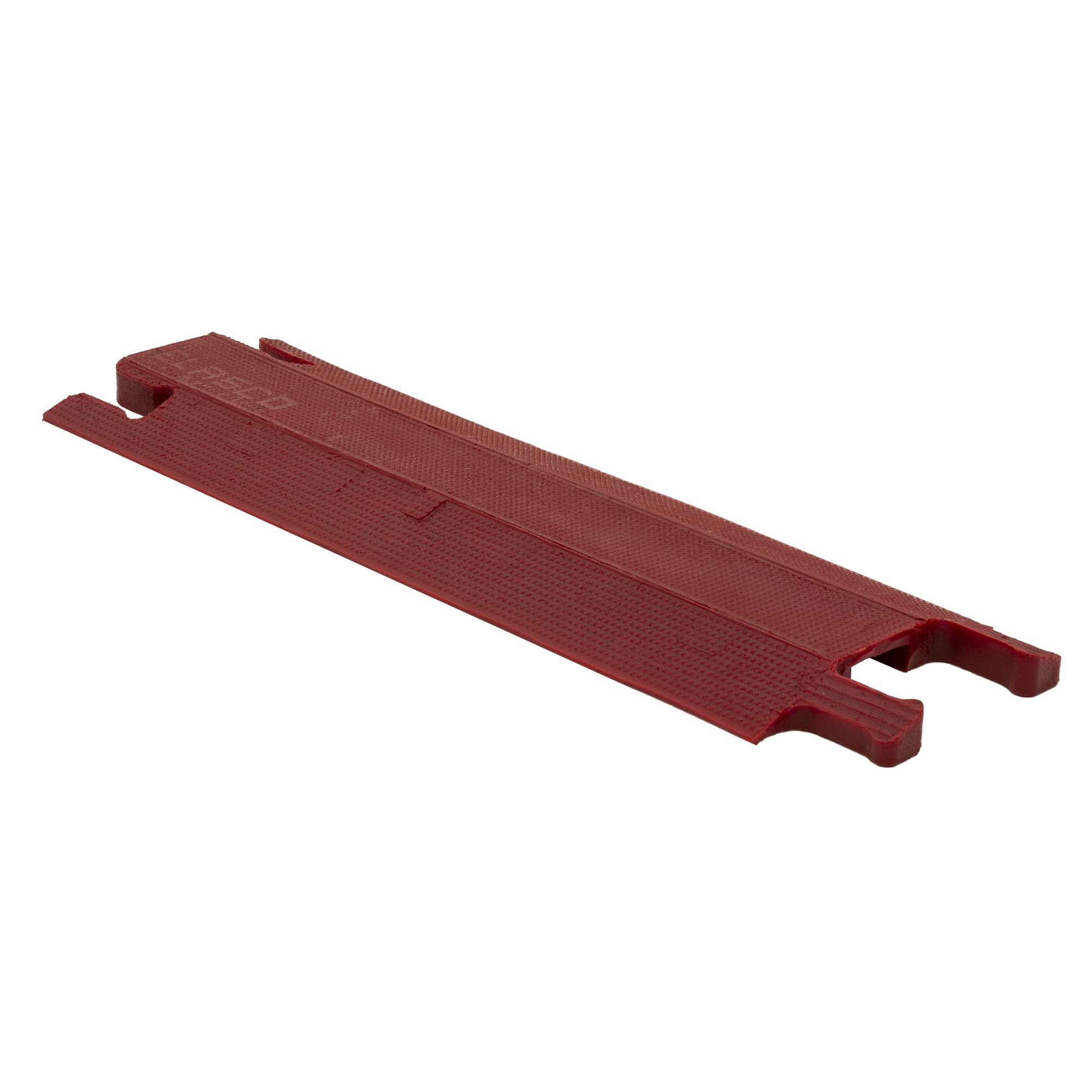 Elasco Dropover Cable Cover with 2.75