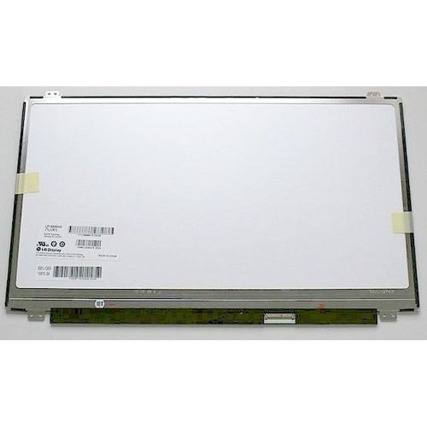 Original: Dell Inspiron LCD Touch Screen Display B156HAK01.0   Optimized: Dell Inspiron 15.6