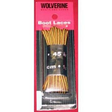 Premium Black Shoe Laces 72 Inches - Durable & Stylish Shoelaces for Sneakers, Boots & Dress Shoes | Perfect Replacement Laces for Men & Women