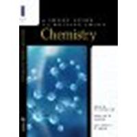 Short Guide to Writing About Chemistry by Holly B. Davis, Julian F. Tyson, Jan A. Pechenik - Paperback Textbook for Science Students & Researchers - Perfect for Lab Reports, Research Papers & Academic Writing