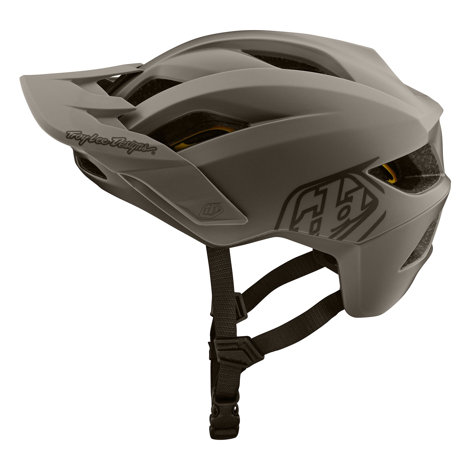 Youth Flowline Helmet Point Tarmac - Lightweight Bike Helmet for Kids & Teens - Perfect for Road Cycling, Commuting & Urban Riding