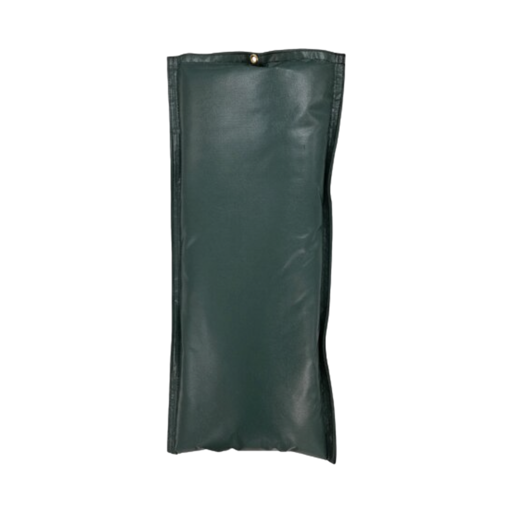 PVB WGTPVB Protector Backflow Insulating Jacket - 17