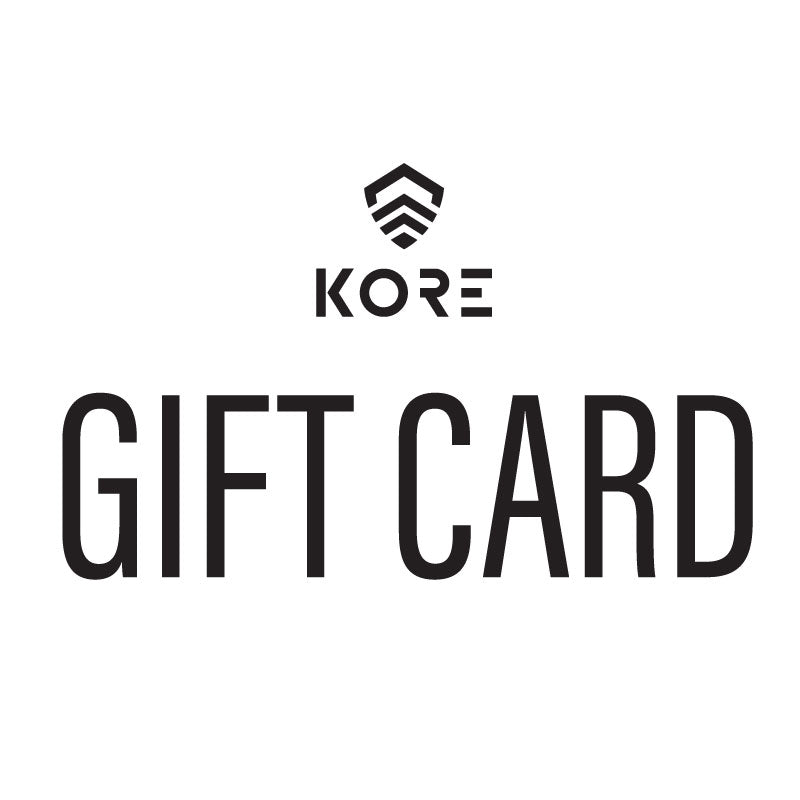 Electronic Gift Card - Perfect for Birthdays, Holidays & Special Occasions | Digital Gift Card for Online Shopping & Gifting