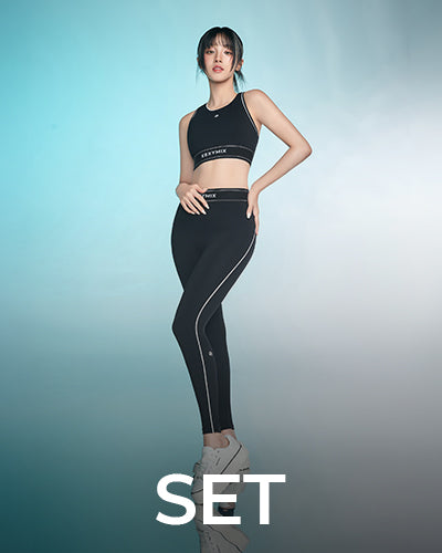 Black Label 360N Active Fit SET - Premium Wireless Earbuds with Noise Cancellation for Gym, Running & Workouts | Sweatproof Bluetooth Earphones for Sports & Fitness Enthusiasts