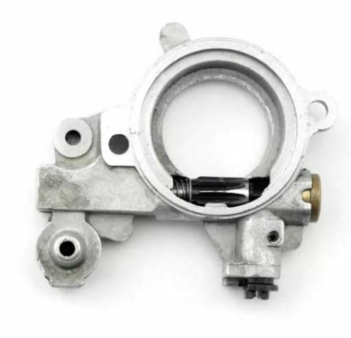 Stihl MS341 MS361 MS362 Chainsaw Oil Pump Replacement Part - Fast 2-4 Day US Shipping | Compatible with Forestry & Landscaping Work