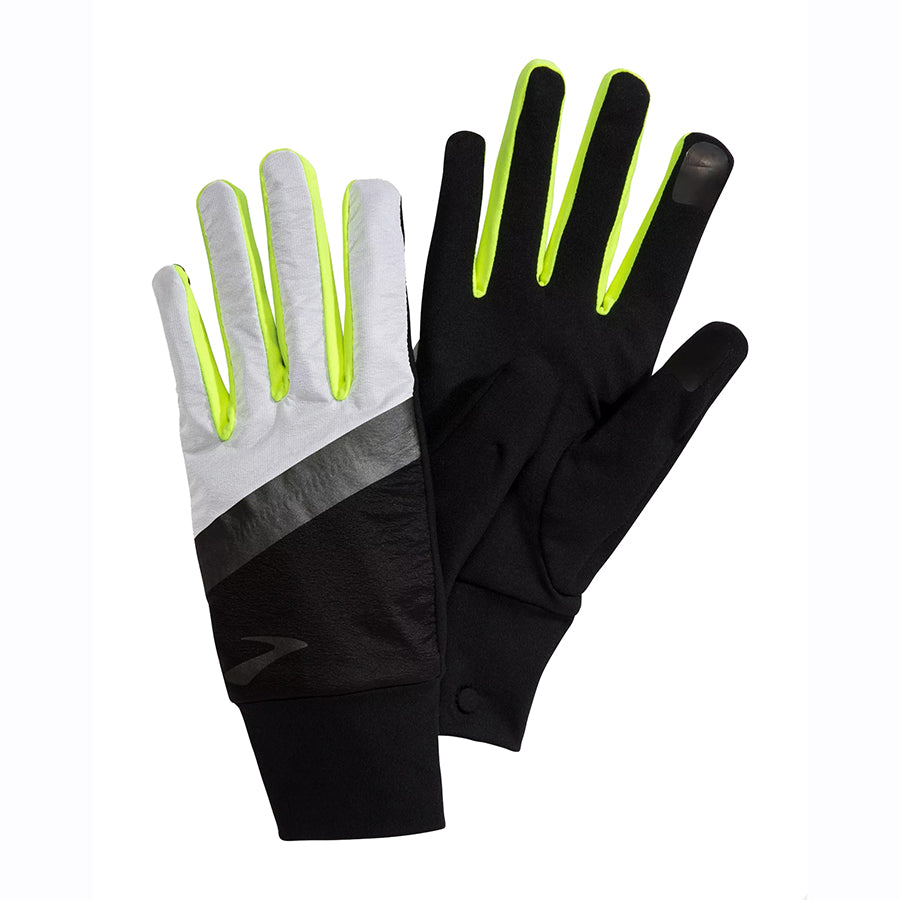 Carbonite Glove 753 - Premium Heat-Resistant Work Gloves for Welding, Grinding & DIY Projects - Heavy Duty Safety Protection for Men & Women