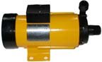 40 HD External Water Pump - High Performance for Aquariums, Ponds & Hydroponics | Durable & Energy Efficient