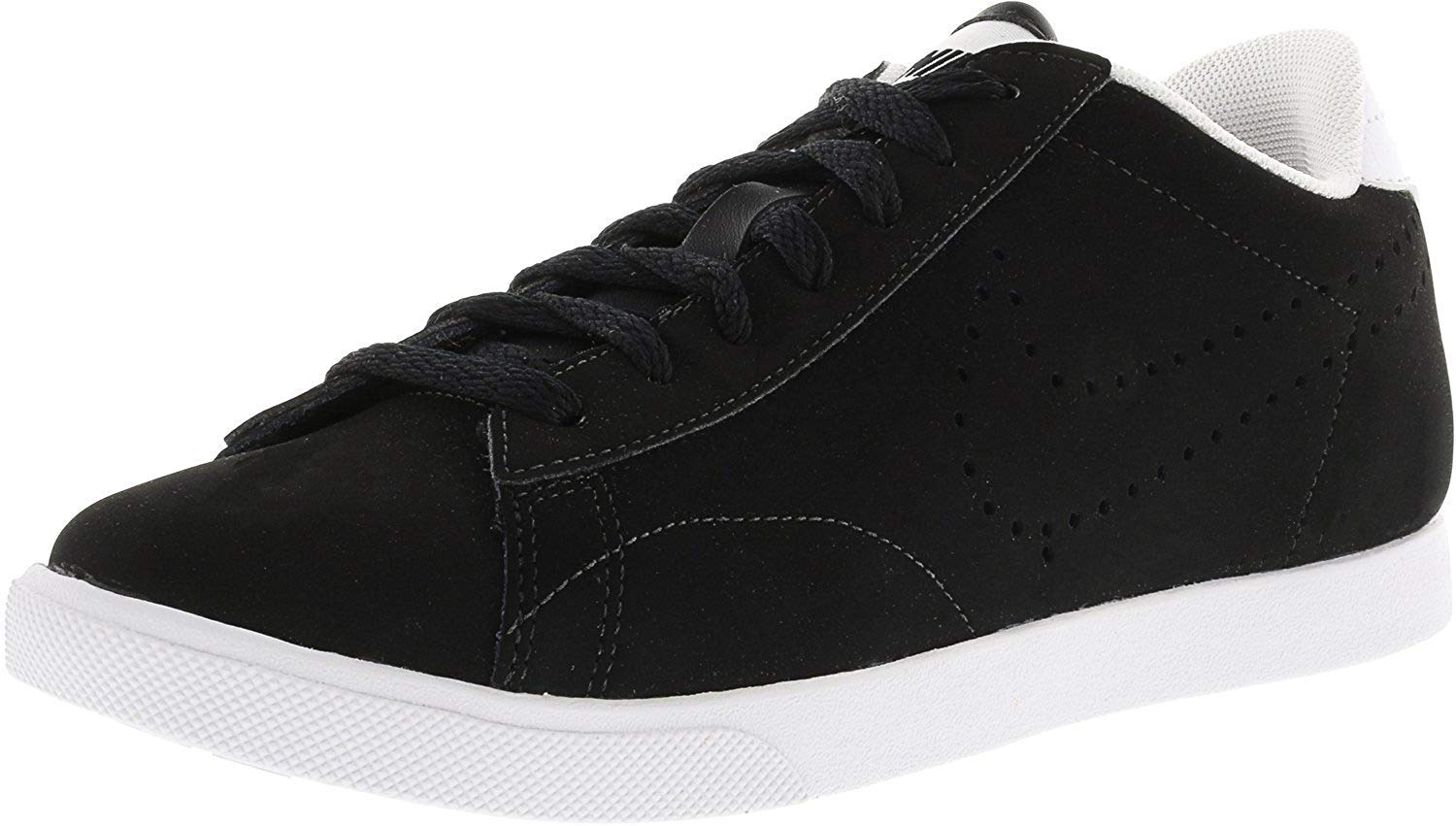 Nike Women's Racquette LTR Training Shoes 454412 - Lightweight Running Sneakers for Gym, Workout & Casual Wear