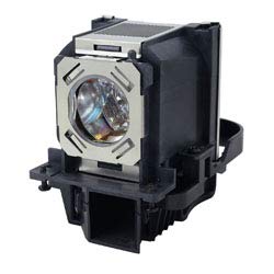 Original Title: Replacement for Sony VPL CH375 LAMP & HOUSING Projector TV Lamp Bulb by Technical Precision   Optimized Title:   **Sony VPL-CH375 Projector Lamp Replacement - Genuine Bulb & Housing Kit by Technical Precision - Compatible with Home Theater, Office Presentations & Classroom Projectors**