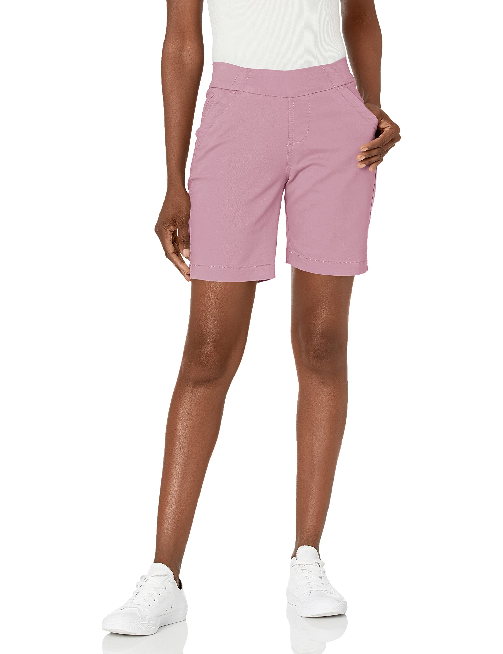 Women's Jag Jeans Gracie 8