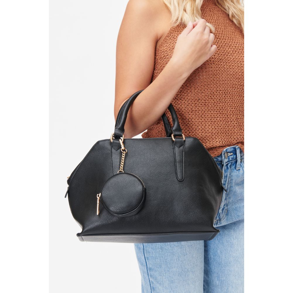 Gillian - Premium Women's Fashion Apparel for Casual & Office Wear | Trendy & Comfortable Outfits for Everyday Style