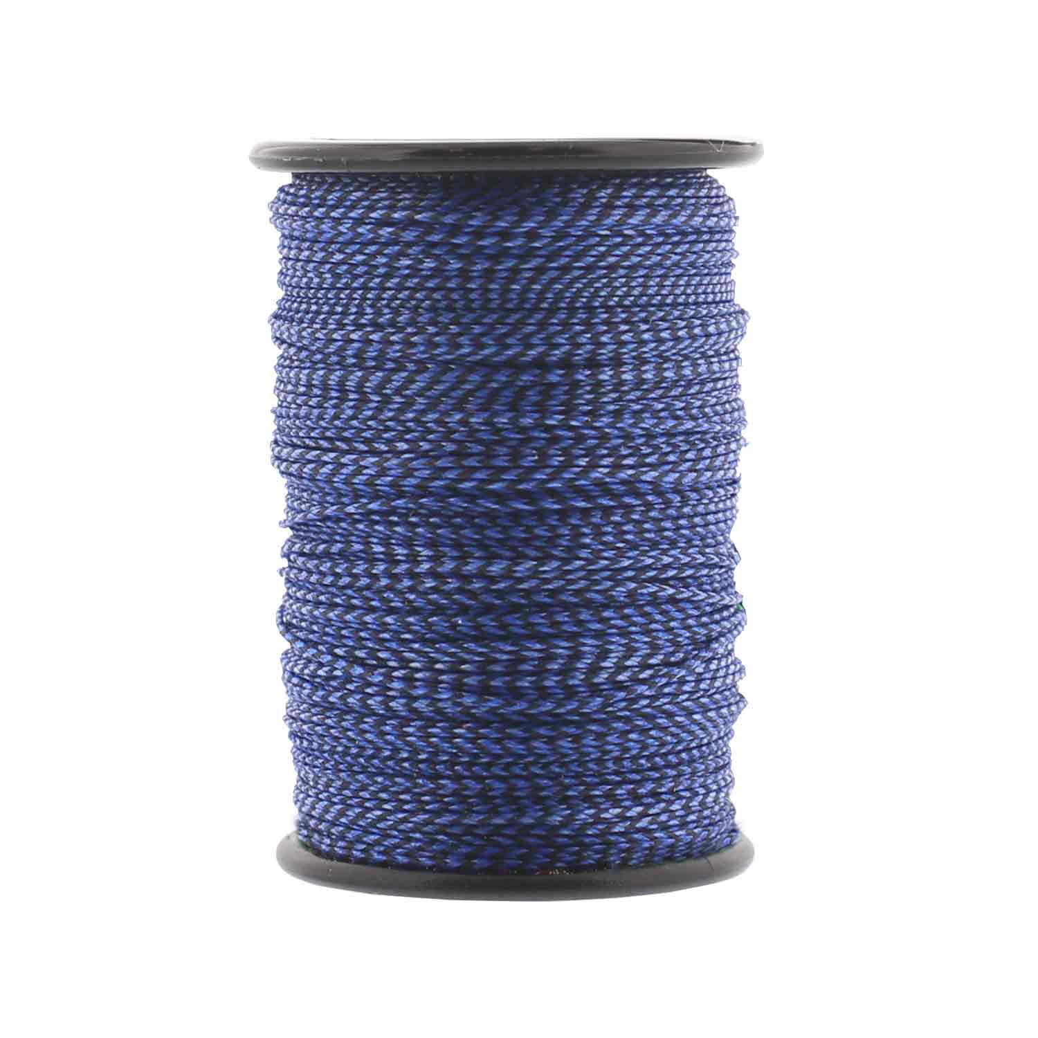 BCY #62XS Braided Serving Line (.021 Diameter, Multiple Colors) - Perfect for Fishing, Camping, and Outdoor Activities