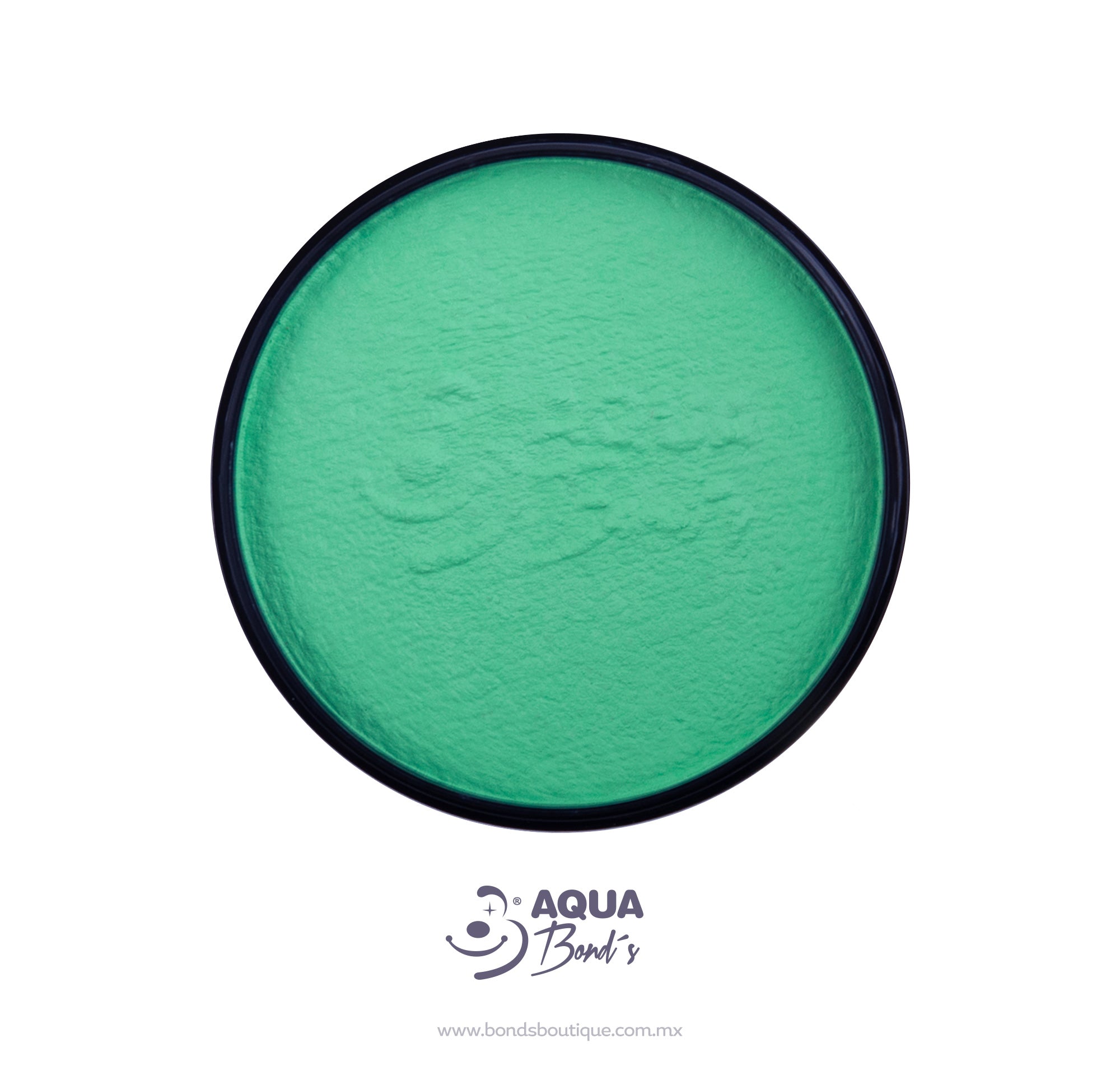 Aqua Bond's Aqua Neon 35g - High-Performance Waterproof Glue for DIY Crafts, Home Repairs & Marine Applications | Strong Adhesive for Plastic, Metal, Wood & Glass | Quick-Drying, Durable Bonding Solution