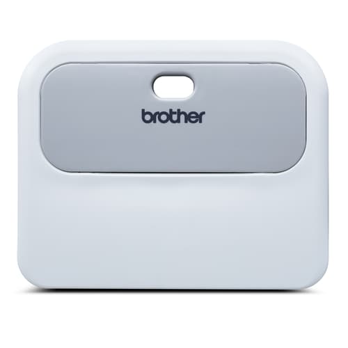 Brother ScanNCut Scraper Tool - Premium Accessory for Cutting Mats & Vinyl - Perfect for DIY Crafts, Scrapbooking & Home Decor Projects