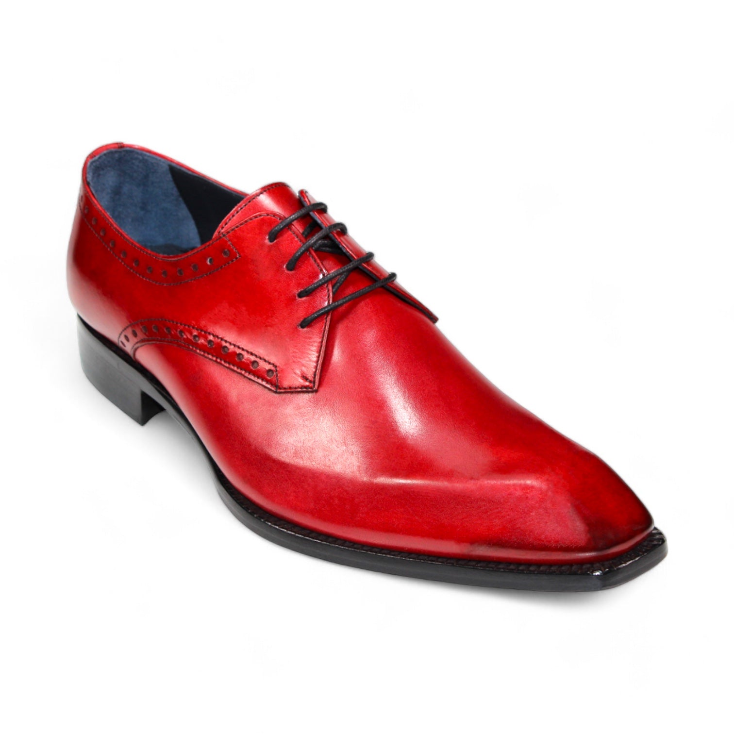 Duca Di Matiste Arpino Red Wine - Premium Italian Red Wine for Gifts, Dinner Parties & Romantic Evenings