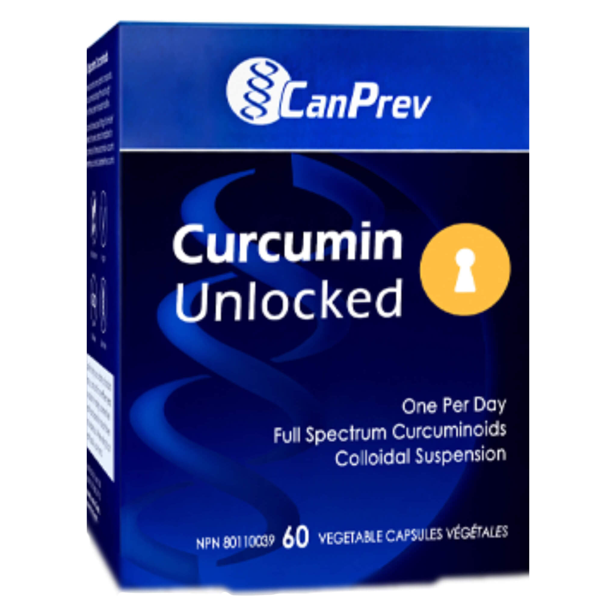 Premium Curcumin Supplement for Joint & Immune Support - Natural Anti-Inflammatory & Antioxidant Benefits - Ideal for Daily Wellness & Active Lifestyle