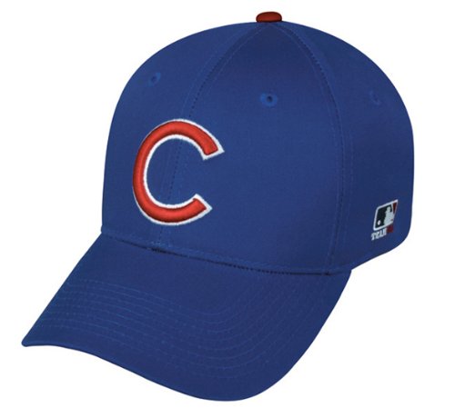 Youth Baseball Cap for Outdoor Sports - Lightweight Adjustable Hat for Boys & Girls - Perfect for Baseball, Hiking, and Casual Wear