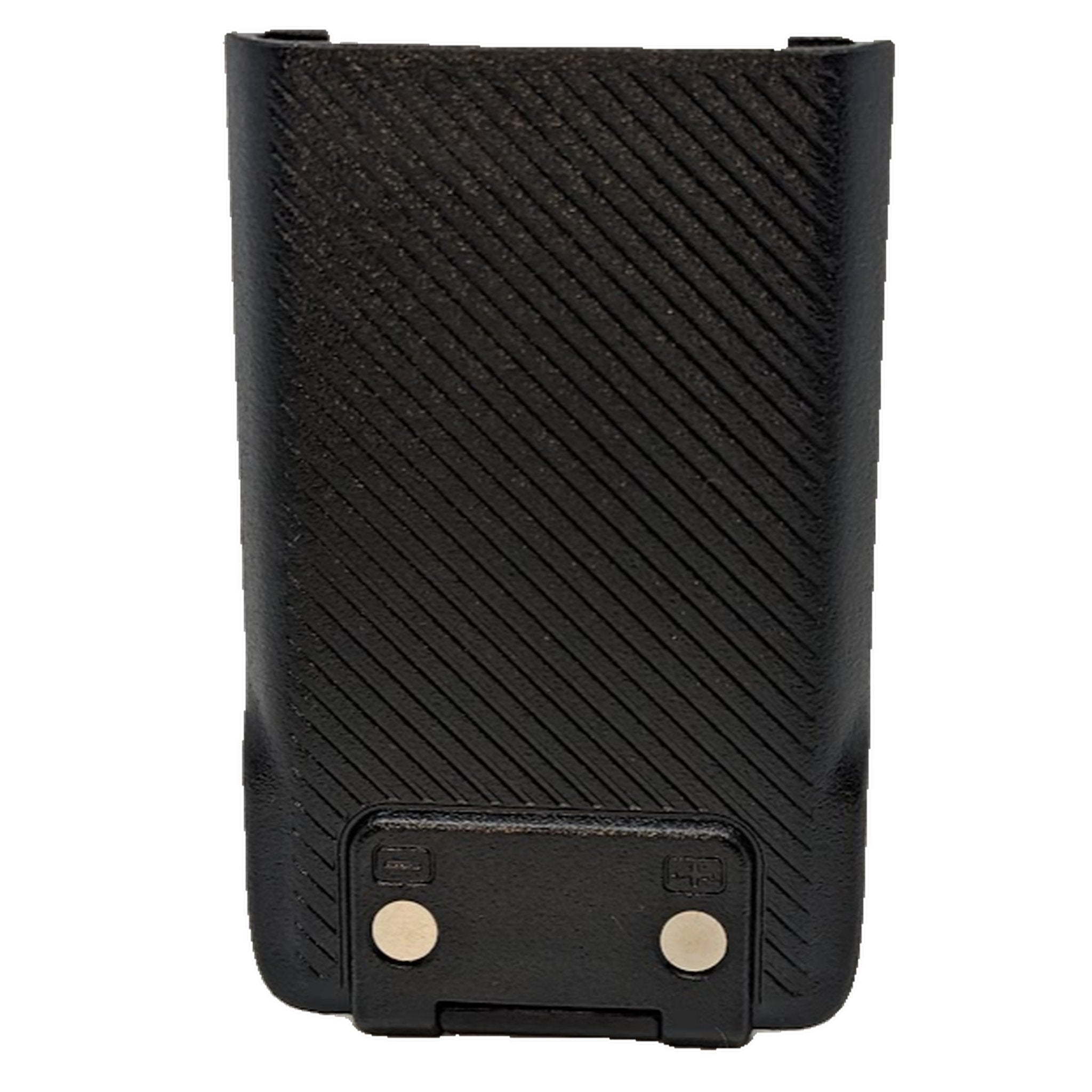 Hytera BL1506 1500mAh Li-ion Replacement Battery for BD502i BD552i BD612i Two-Way Radios - Perfect for Security, Construction & Outdoor Communication