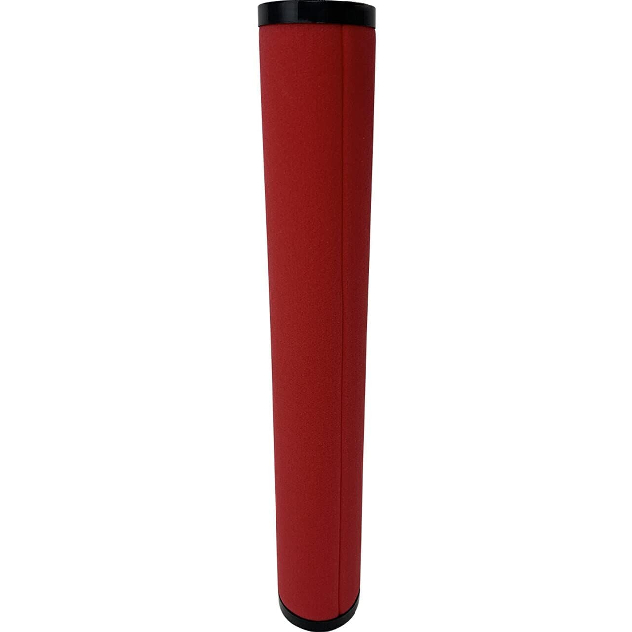 E5-40 Replacement Air Filter Element Compatible with Hankison HF5-40-16-DG | 0.01 Micron Particulate & 0.01 PPM Oil Removal | Industrial Air Compressor & Pneumatic System Maintenance