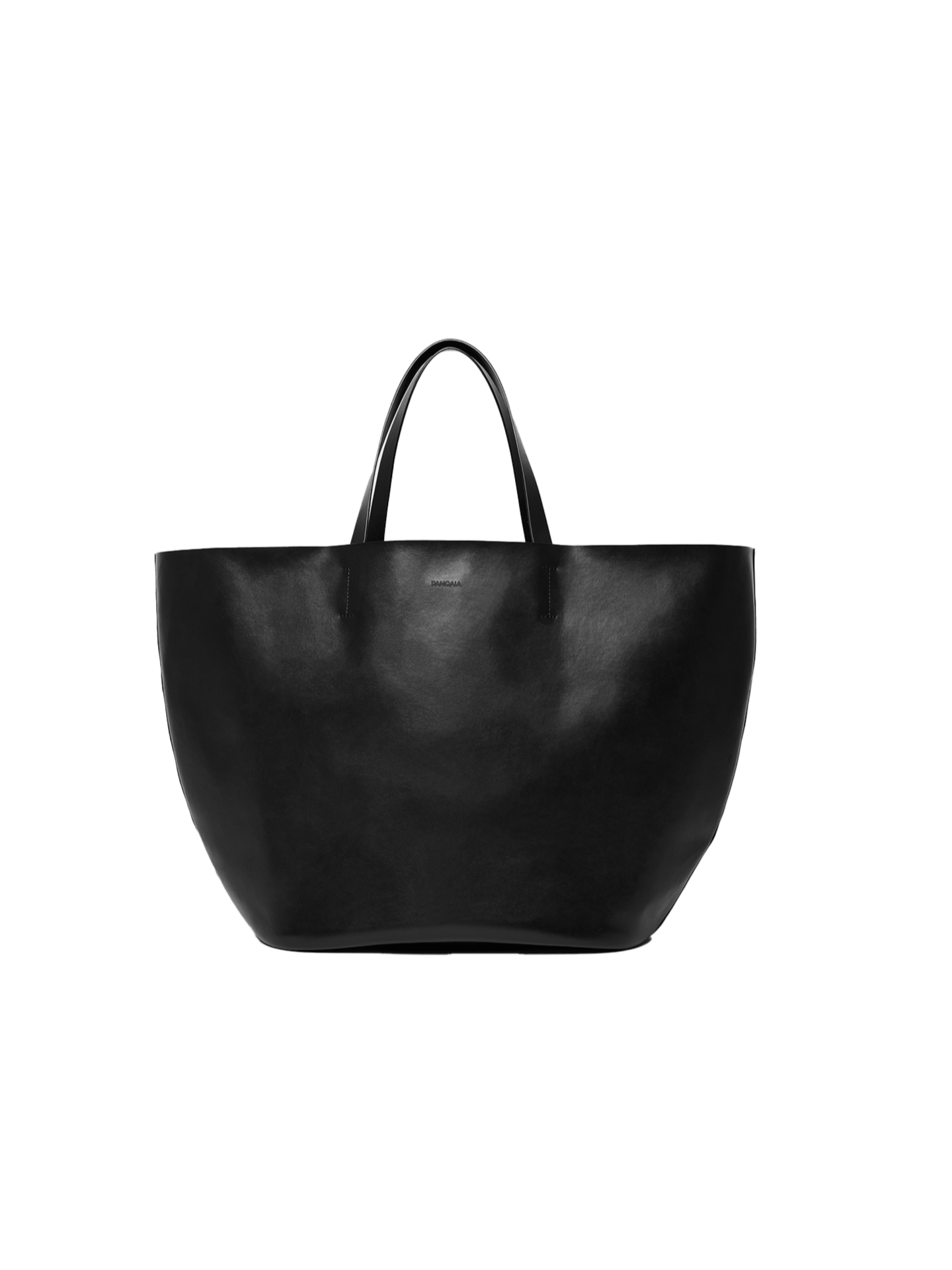 GAIA Black Crossbody Bag for Women - Stylish & Lightweight Purse for Everyday Use, Travel, and Work
