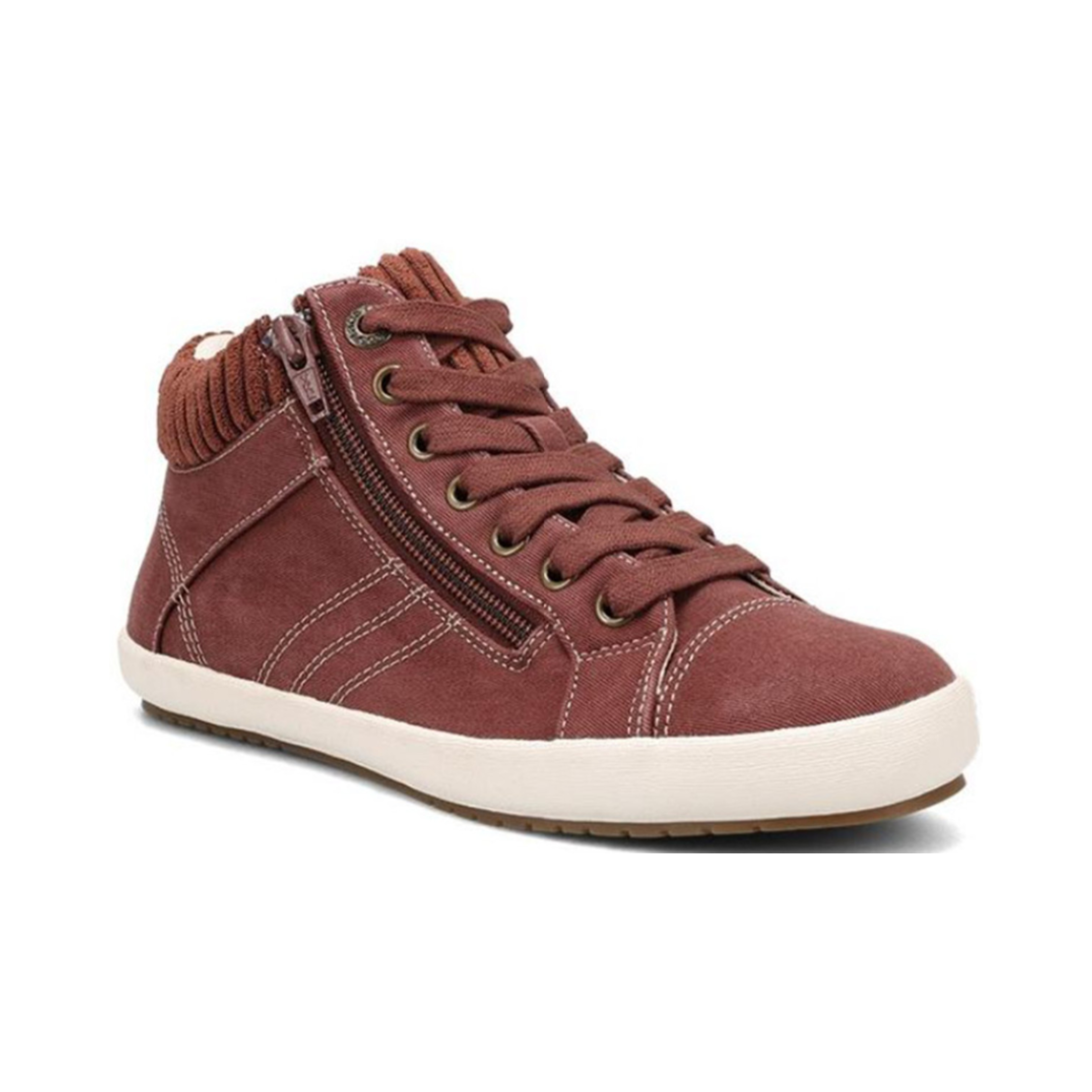 Women's Startup Cappuccino Shoes - Comfortable & Stylish Casual Footwear for Everyday Wear | Perfect for Work, Walking & Social Outings
